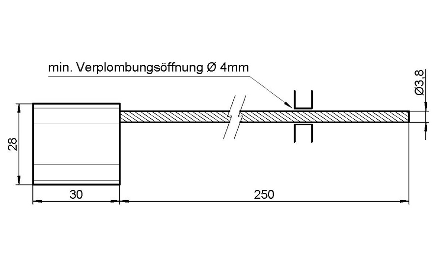 FastGrip 380 A