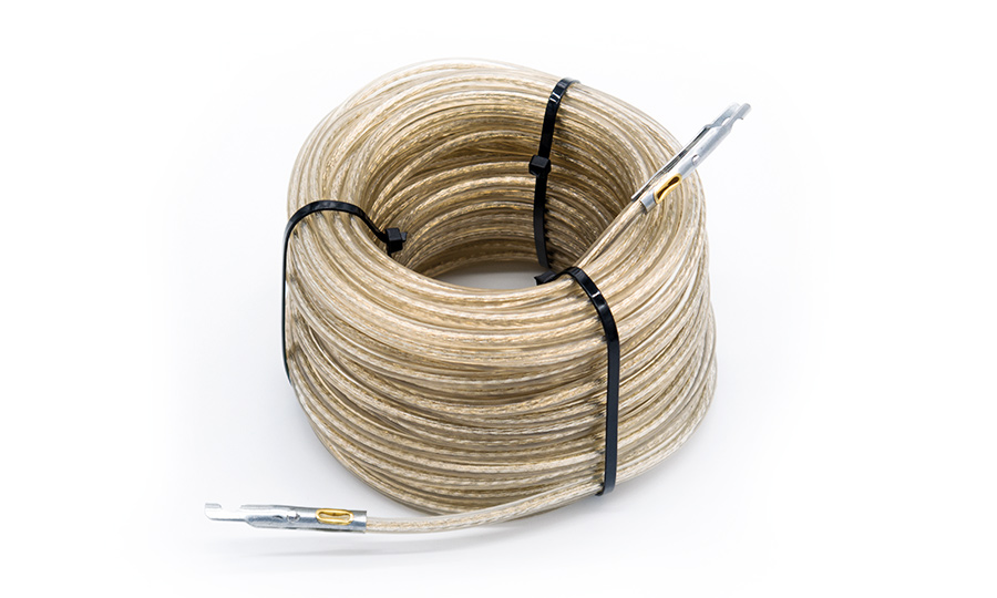 TIR Cable - 22 Meter