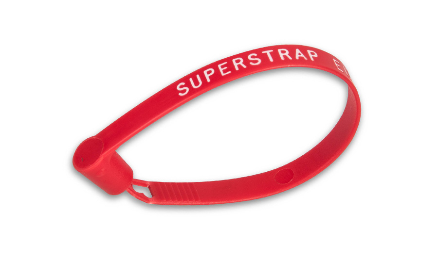 Super Strap